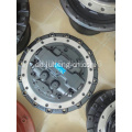 Hitachi ZX160 Final Drive MAG-85VP-2600E-1 Reisemotor